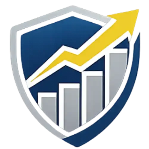 logo 6 logo 6